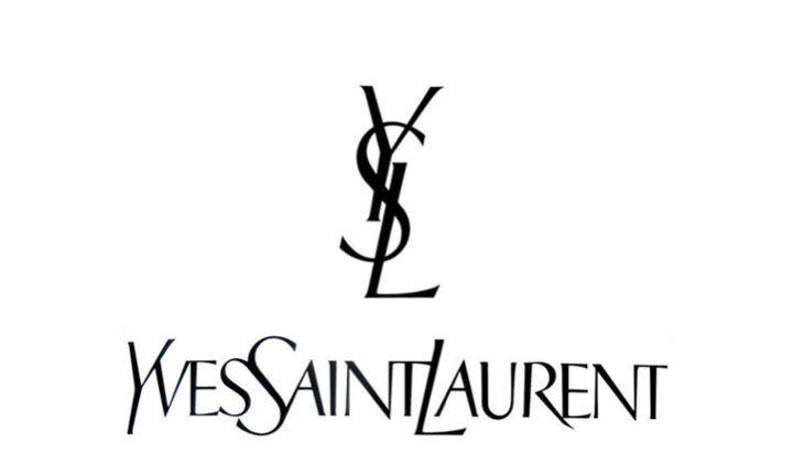 YSL Tielt