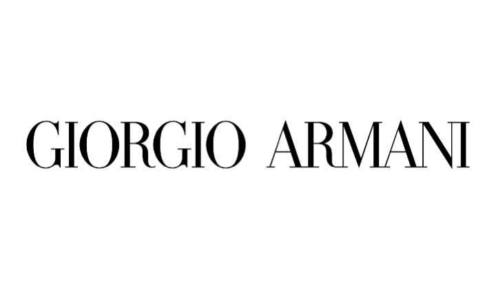 Giorgio Armani Tielt