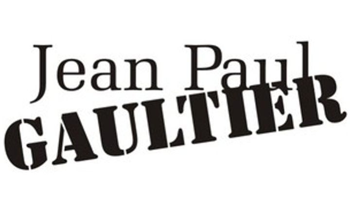 Jean Paul Gauthier Tielt