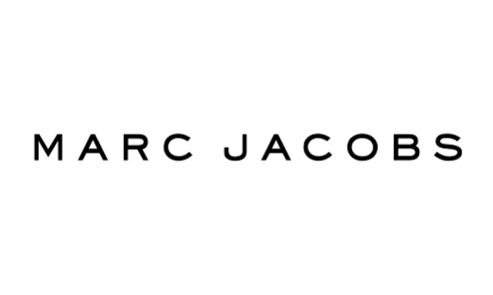 Marc Jacobs Tielt