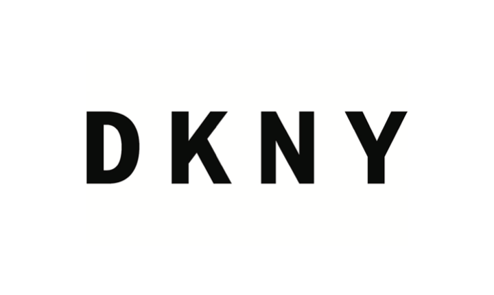 DKNY Tielt