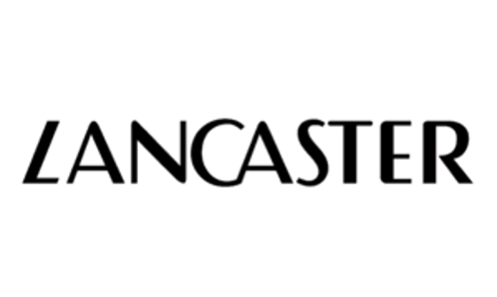 Lancaster Tielt